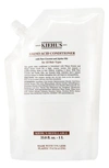 KIEHL'S SINCE 1851 AMINO ACID CONDITIONER, 33.8 OZ,S44704