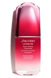 SHISEIDO ULTIMUNE POWER INFUSING CONCENTRATE SERUM WITH IMUGENERATION TECHNOLOGY(TM), 16 oz,14533