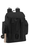 ADIDAS BY STELLA MCCARTNEY BACKPACK,GL5441