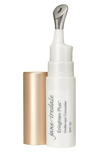 Jane Iredale Enlighten Plus™ Under-eye Concealer In 4