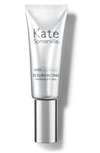 KATE SOMERVILLER KATECEUTICALS® RESURFACING OVERNIGHT PEEL, 1 OZ,10370