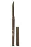 Stila Stay All Day Smudge Stick Waterproof Eye Liner In Tigers Eye