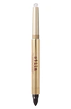 Stila Save The Day Eye & Lip Perfecter