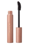 STILA STAY ALL DAY® MASCARA,SC70010001