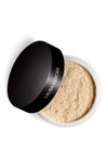 Laura Mercier Translucent Loose Setting Powder In Translucent