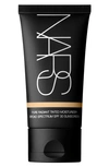 NARS PURE RADIANT TINTED MOISTURIZER BROAD SPECTRUM SPF 30,34500802101