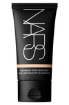 NARS PURE RADIANT TINTED MOISTURIZER BROAD SPECTRUM SPF 30,34500796101