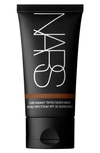 NARS PURE RADIANT TINTED MOISTURIZER BROAD SPECTRUM SPF 30,34500844101