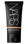 NARS PURE RADIANT TINTED MOISTURIZER BROAD SPECTRUM SPF 30,34500814101