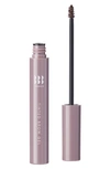 Bbb London Tinted Brow Gel In Brown