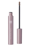 Bbb London Brow Build Gel - Chai In Chai