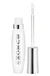 BUXOM PLUMP SHOT COLLAGEN-INFUSED LIP SERUM,41800100101