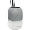 COMME DES GARÇONS CDG 2 EAU DE PARFUM, 100 ML