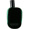 Comme Des Garçons Amazingreen Eau De Parfum, 50 ml In -