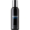 Comme Des Garçons Comme Des Gar�ons 'series 3 Incense: Kyoto' Eau De Toilette In -