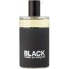 COMME DES GARÇONS BLACK COMME DES GARÇONS EAU DE TOILETTE, 100 ML