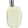 COMME DES GARÇONS COMME 3 EAU DE TOILETTE, 75 ML