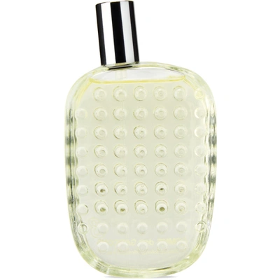 Comme Des Garçons Comme 3 Eau De Toilette, 75 ml In -