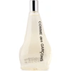 COMME DES GARÇONS CDG EAU DE PARFUM, 100 ML