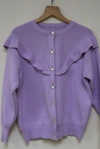 ALICE & BLAIR THE PENNY KNIT IN LILAC,6600544288942