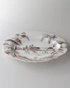 Juliska Country Estate Stable Medium Platter