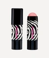 Sisley Paris Sisley-paris Phyto-blush Twist In Petal
