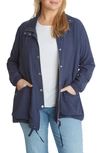 ADYSON PARKER ZIP JACKET,ACW0008X11