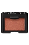 Nars Blush, 0.16 oz In Savage