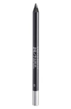 Urban Decay 24/7 Glide-on Eye Pencil In Uzi