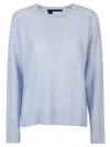 360CASHMERE 360 CASHMERE SWEATER