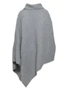360cashmere Wool-blend Sweater