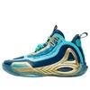 361 Degrees 361 Zen 00 X Aaron Gordon 'dragon Shiryu'