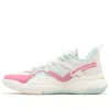 361 Degrees Ag Pull Up 2 Aaron Gordon 'white Pink'