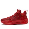 361 Degrees Ag1 Aaron Gordon 'lava Red'