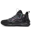 361 Degrees Ag1 Aaron Gordon 'night Black'