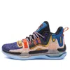 361 Degrees Ag1 Pro Aaron Gordon 'hangzhou Asian Games - Liangzhu' In Multi