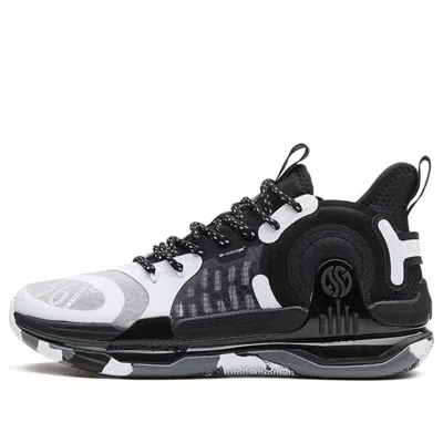 361 Degrees Ag1 Se Aaron Gordon 'black White'