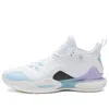 361 Degrees Ag2 Aaron Gordon 'ice Blade' In White