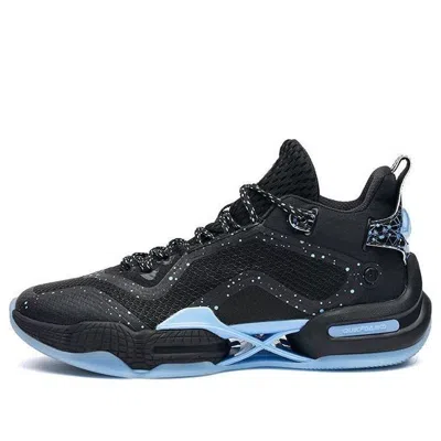 361 Degrees Ag2x Aaron Gordon 'galaxy Black'