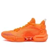 361 Degrees Ag2x Aaron Gordon 'lucky Orange'