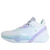 361 Degrees Ag3 Aaron Gordon 'lavender' In Blue