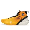 361 Degrees Ag3 Pro Aaron Gordon 'be Water' In Orange