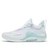 361 Degrees Ag3 Tracer 2 'white Ice Blue'