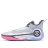 361 Degrees Ag4 Aaron Gordon 'self-reflection' In Purple
