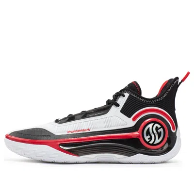 361 Degrees Ag4 Aaron Gordon 'someday' In Multi
