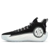 361 Degrees Ag4 Lux Aaron Gordon 'black White'