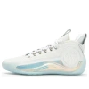 361 Degrees Ag4 Lux Aaron Gordon 'white Light Blue'