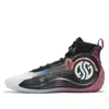 361 Degrees Ag4 Soar Aaron Gordon 'cosmic Energy' In Black