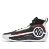 361 Degrees Ag4 Soar Aaron Gordon 'someday' In Black