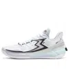 361 Degrees Big 3 5.0 Quick 'ice Blade'